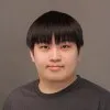 Willy Hsiao