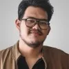 Miftahuddin
