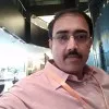 Sameer Akolkar