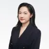 Nancy Qiao