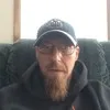 Brent Marklinger