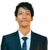 Yash Topno