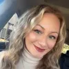 Rebecca Hess