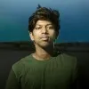 Karri Devi Prashd