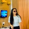 Shobha Marathe