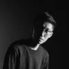 Charles Liang