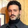 Seyed Nima Tayarani Bathaie