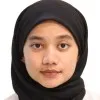 Afiqah Irfan Binti Azila