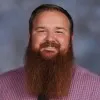 Josh Jensen