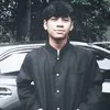 Ravi Fauzul Azhari