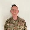 Jacob Perri