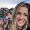 Allison Bilas