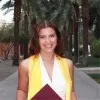 Alexia Chipman