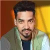 VIVEK SINGH