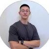 Jeffrey Tao