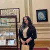 Nada Tarek Hussein