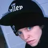 Zane Reynoldz