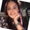 Marina Ferreira Felix