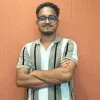 Subham kumar Singh