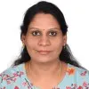 Ramya Sannayi