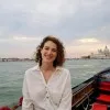 Noga Meir Gantz