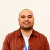 Jonathan Rosales Sedano
