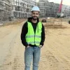Amr Sherif