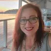 Rachel Powers