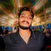 Suryakant Sahoo