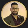 Realtor Rafael Suzigan