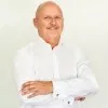 Lars Kristiansen