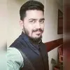 Akansh More