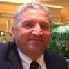 Hassan Bayrakdar