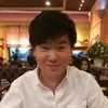 Thanin Sampansuwan
