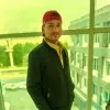 Umesh Kumar Mahara