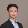 Eric Huynh
