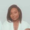 Diamond Brooks
