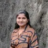 Sayali Patil