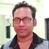 Samir pattnaik
