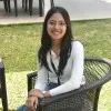 Surabhi Srinivas