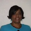 Sonya Phipps