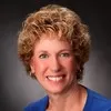 Liz Krimendahl