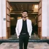 Anand Patel