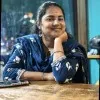 Sandhiya Ramamurthi
