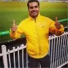 Kartik Anand