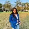 Riya Jalan