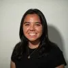 Isabella Aguilar
