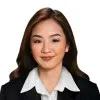 Haizelyn Dalida