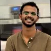 Sajay Saji