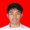 Danendra Alvaro Badriansyah